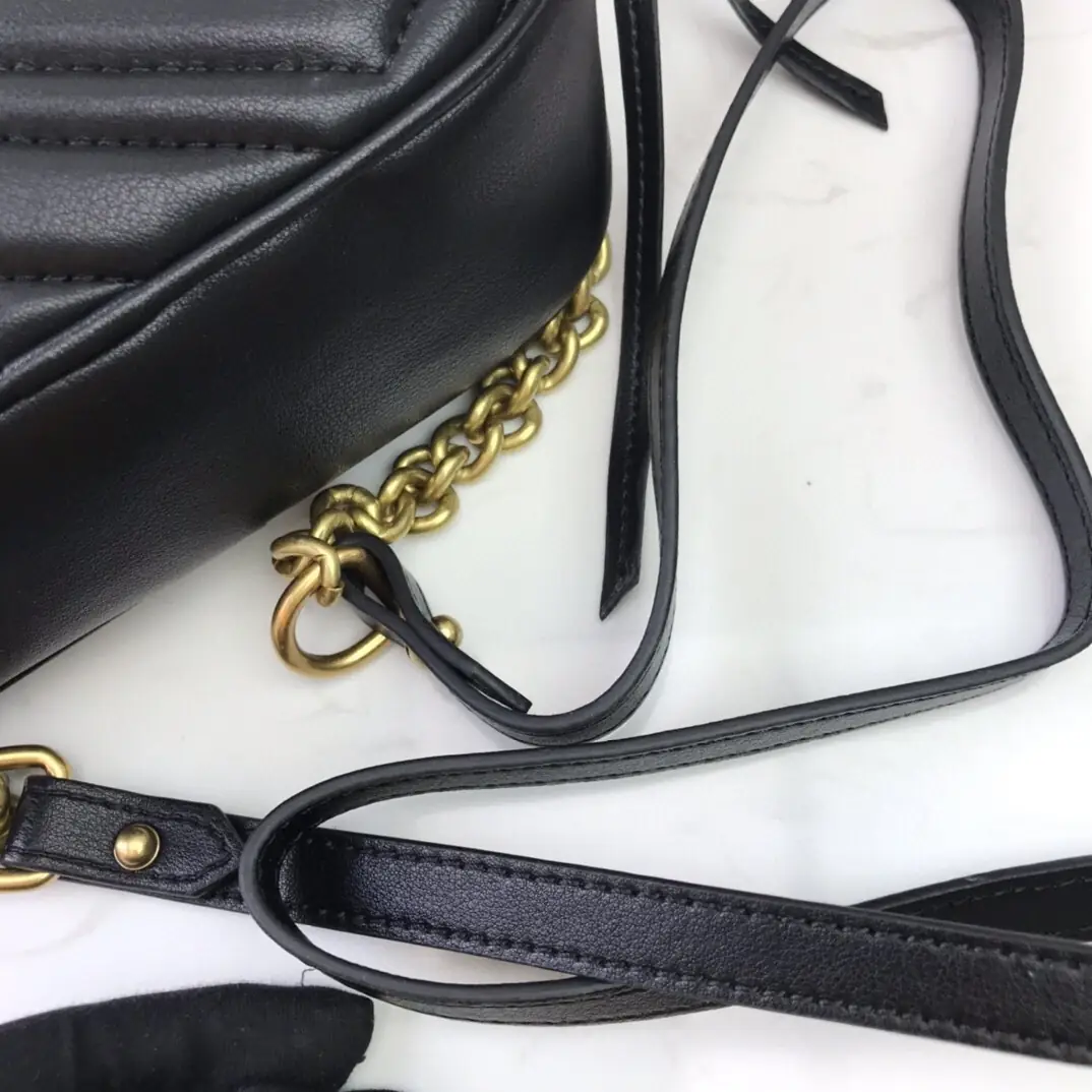 443497#160#26CM*15CM*7CM gallery