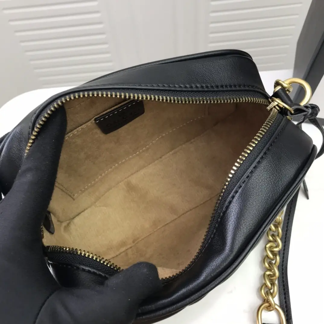 443497#160#26CM*15CM*7CM gallery