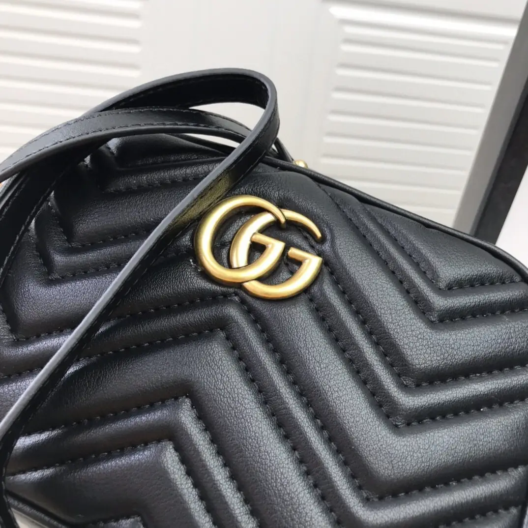 443497#160#26CM*15CM*7CM gallery