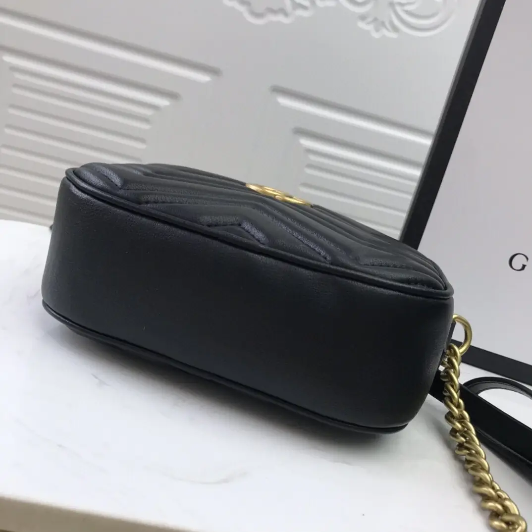 443497#160#26CM*15CM*7CM gallery