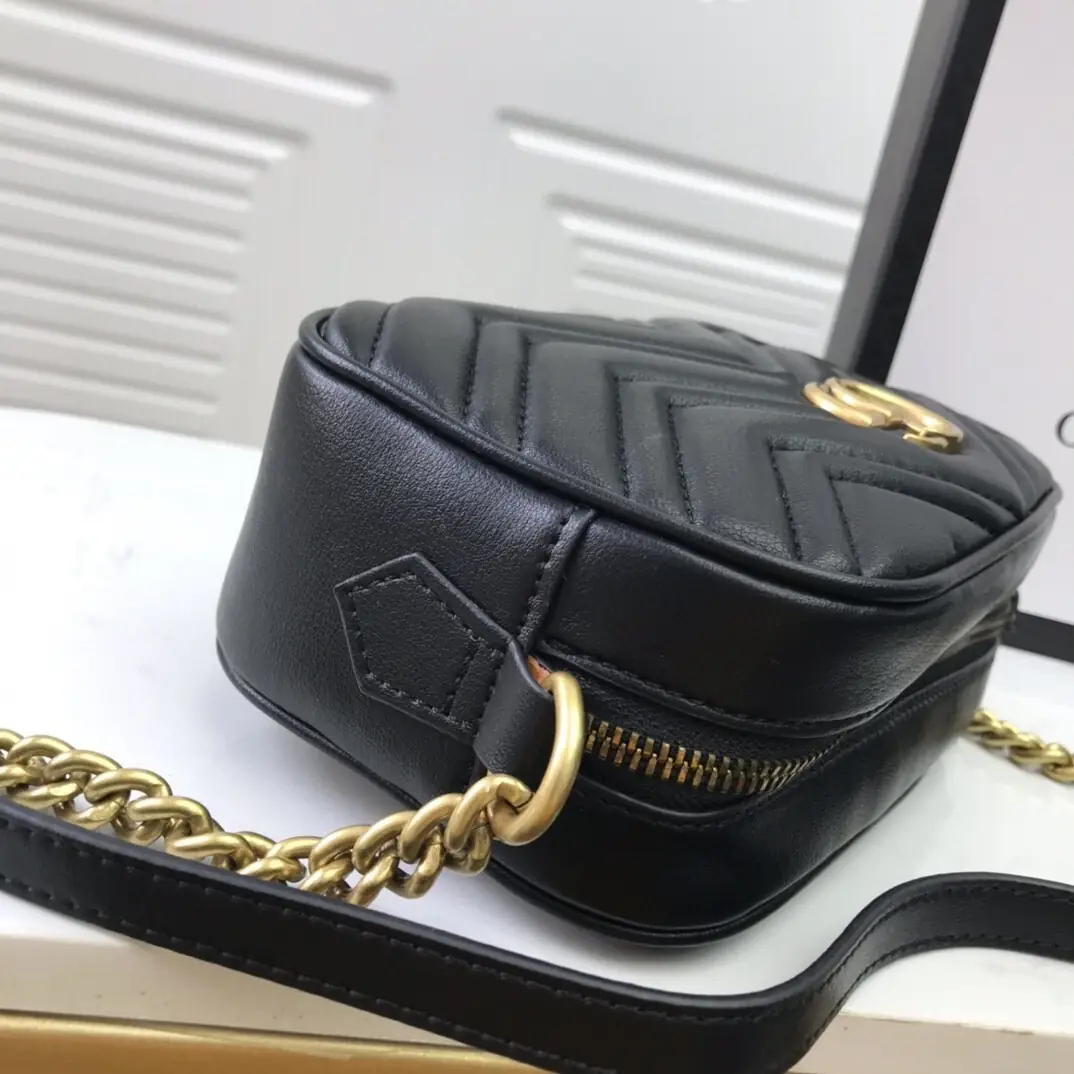 443497#160#26CM*15CM*7CM gallery