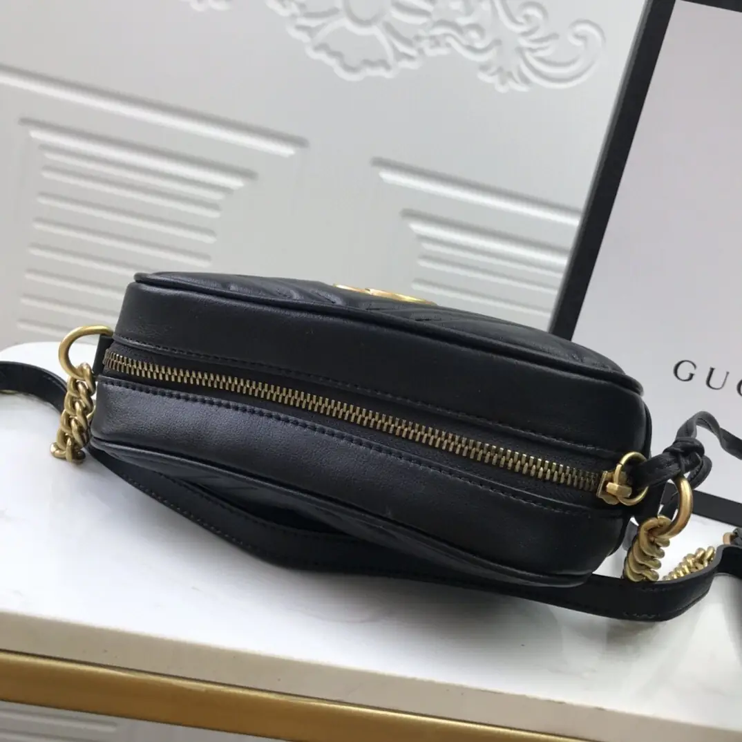 443497#160#26CM*15CM*7CM gallery