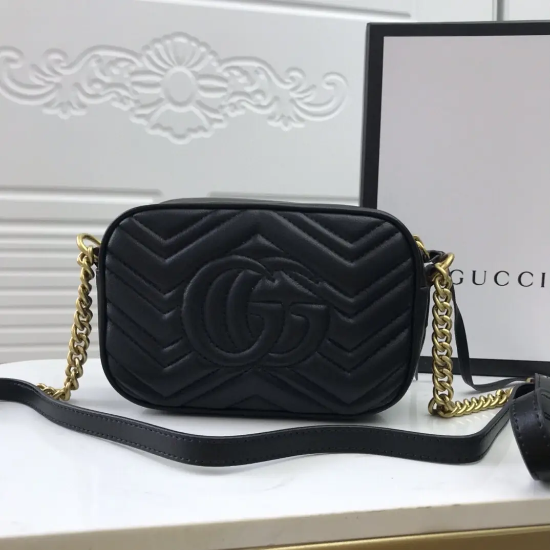 443497#160#26CM*15CM*7CM gallery