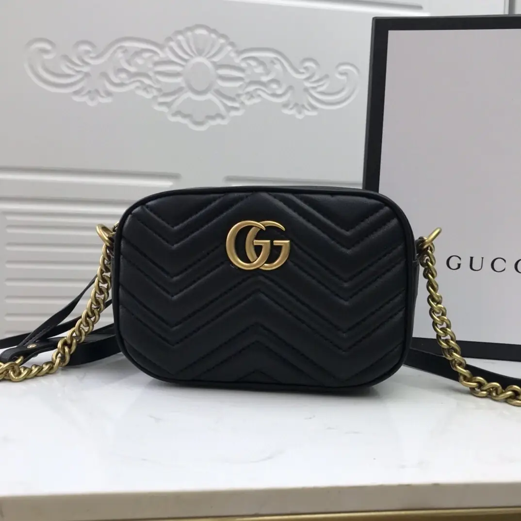 443497#160#26CM*15CM*7CM gallery