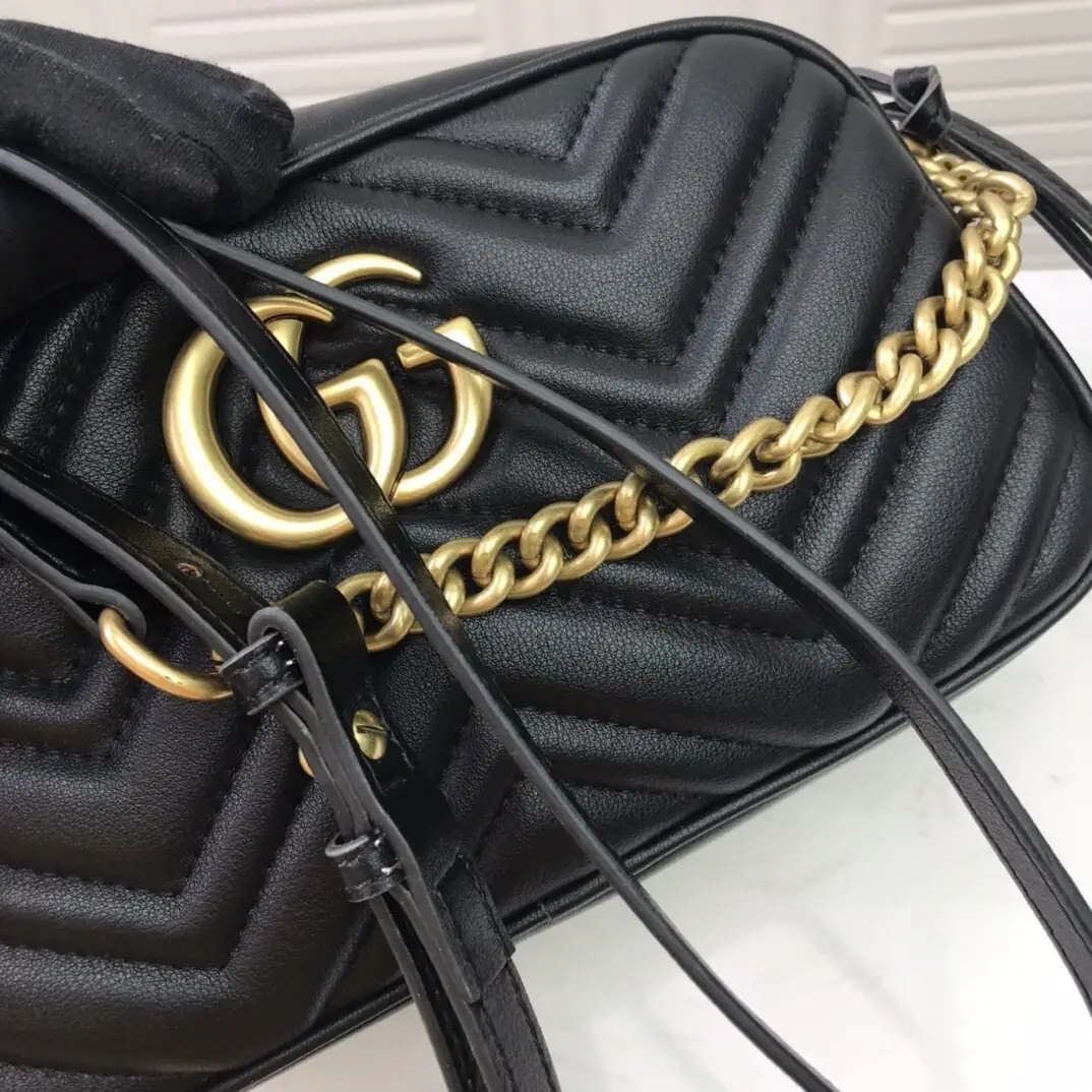 443497#160#26CM*15CM*7CM gallery