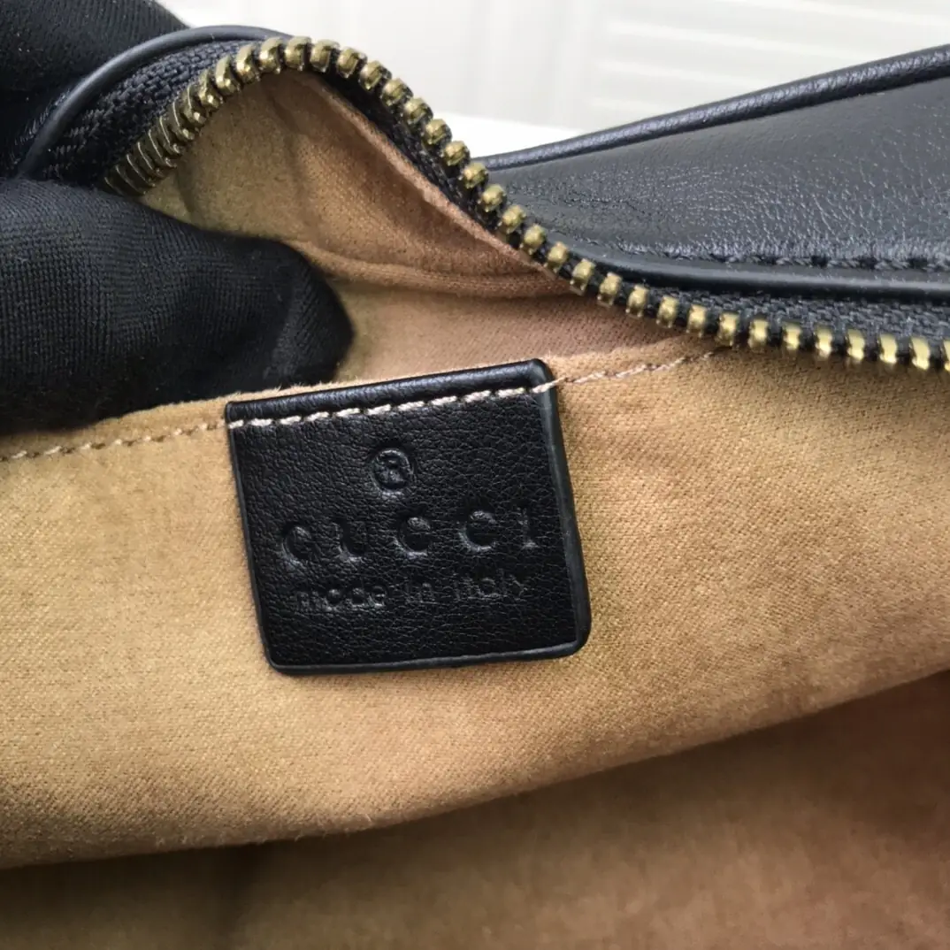 443497#160#26CM*15CM*7CM gallery