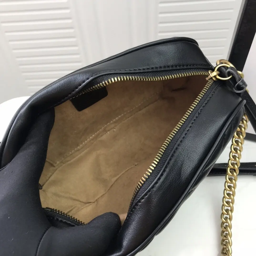 443497#160#26CM*15CM*7CM gallery