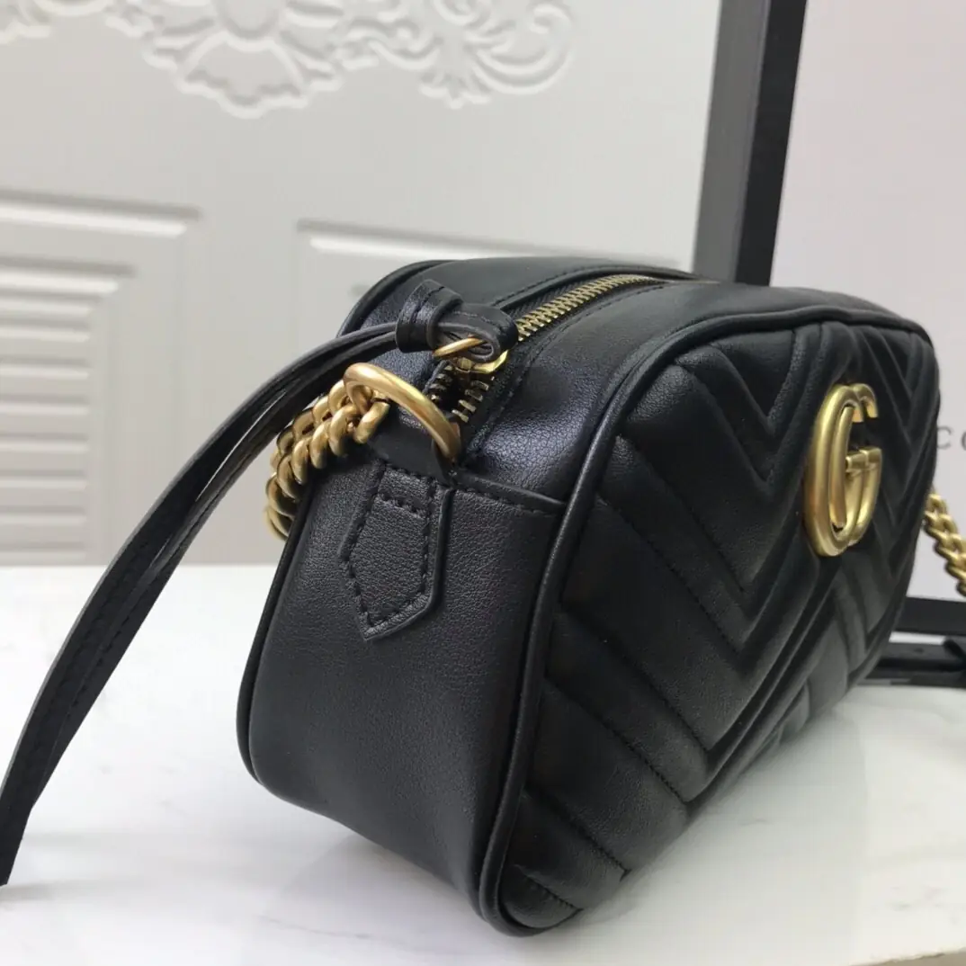 443497#160#26CM*15CM*7CM gallery