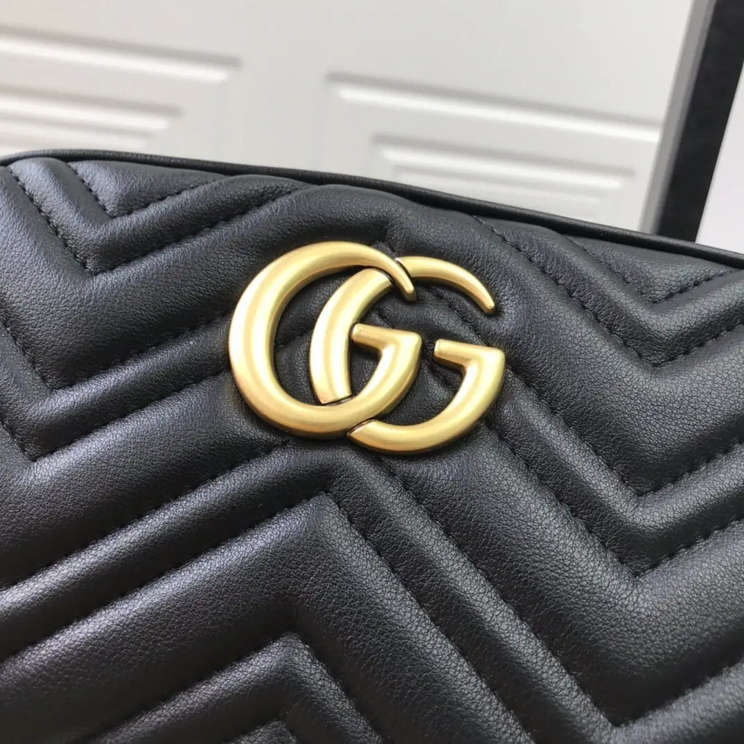 443497#160#26CM*15CM*7CM gallery