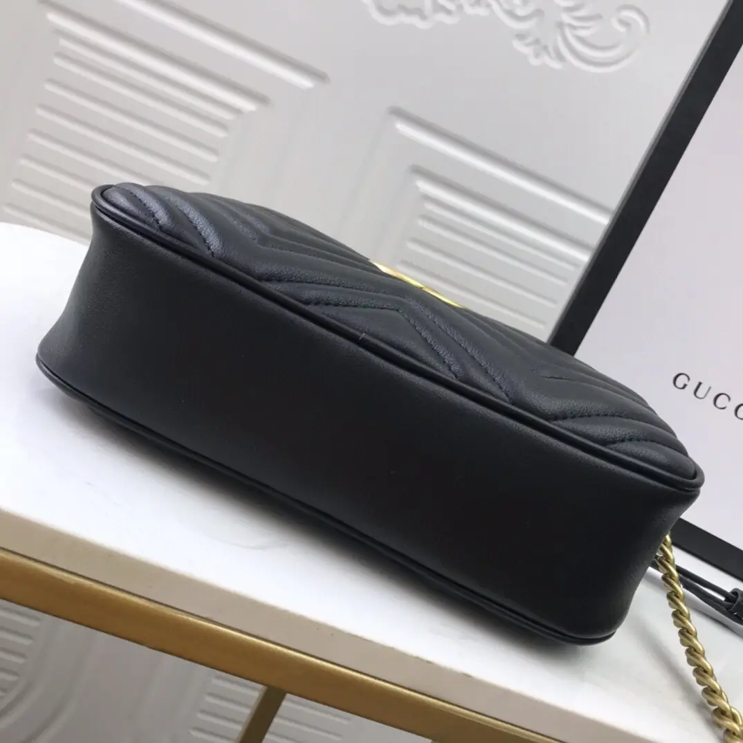 443497#160#26CM*15CM*7CM gallery