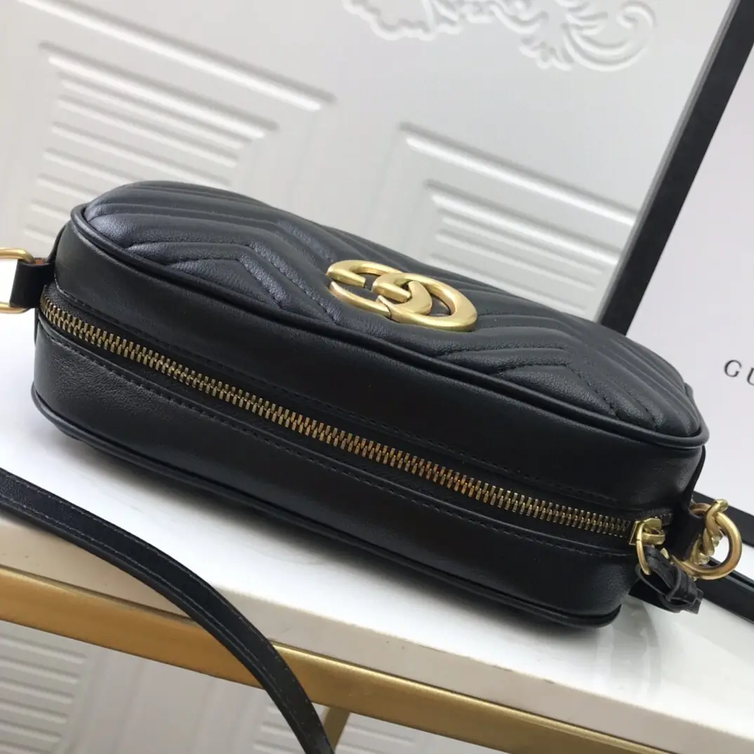 443497#160#26CM*15CM*7CM gallery