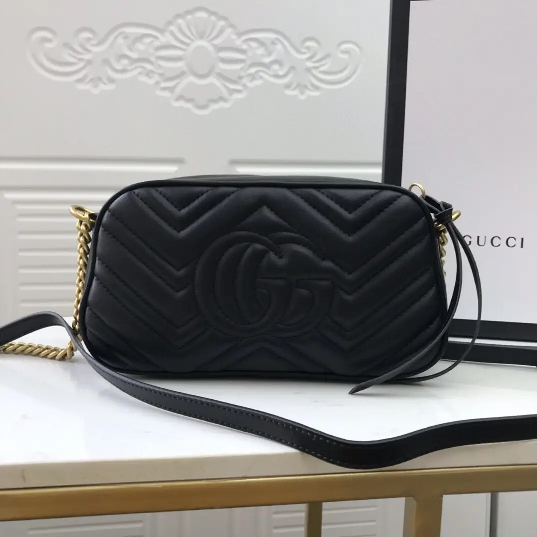 443497#160#26CM*15CM*7CM gallery