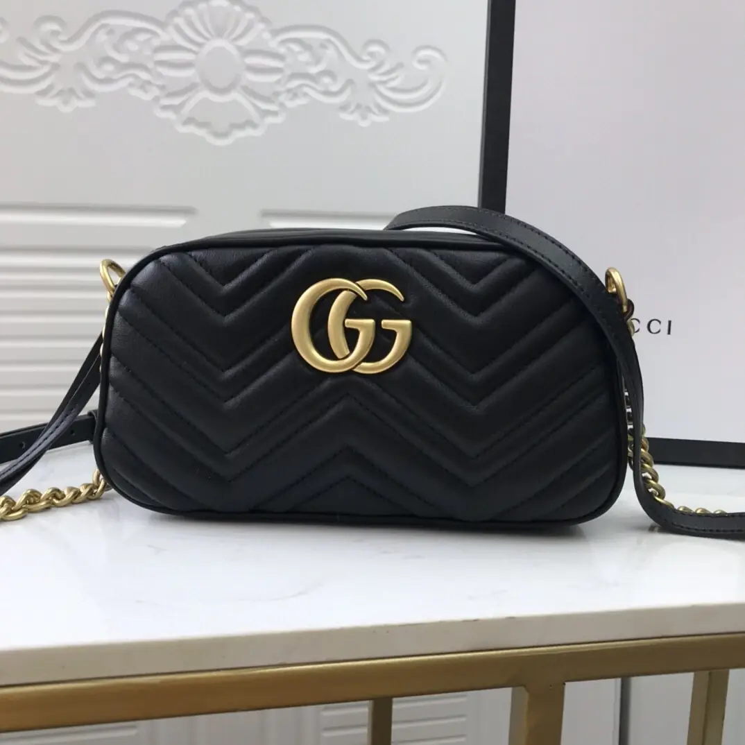 443497#160#26CM*15CM*7CM gallery