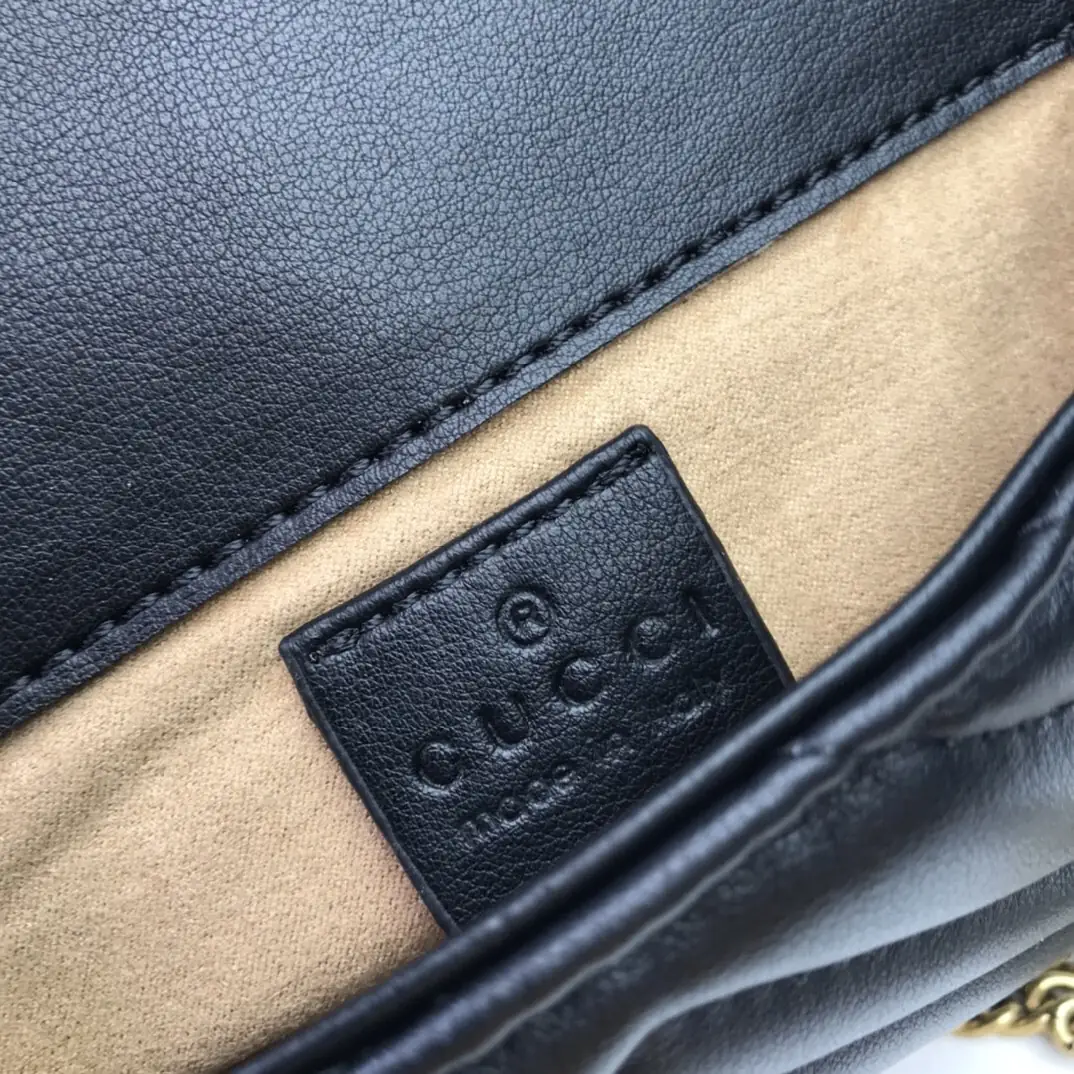 443497#160#26CM*15CM*7CM gallery