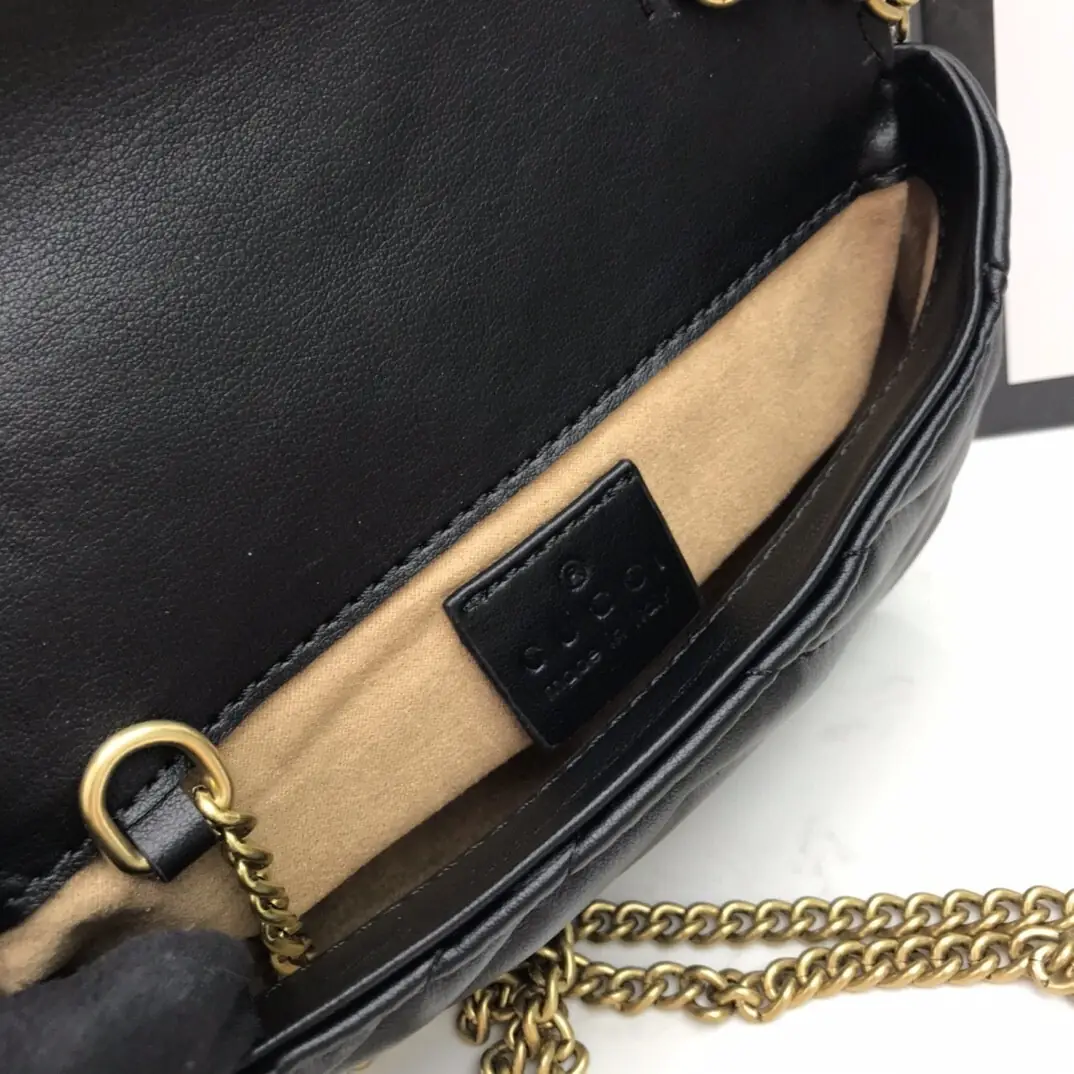 443497#160#26CM*15CM*7CM gallery