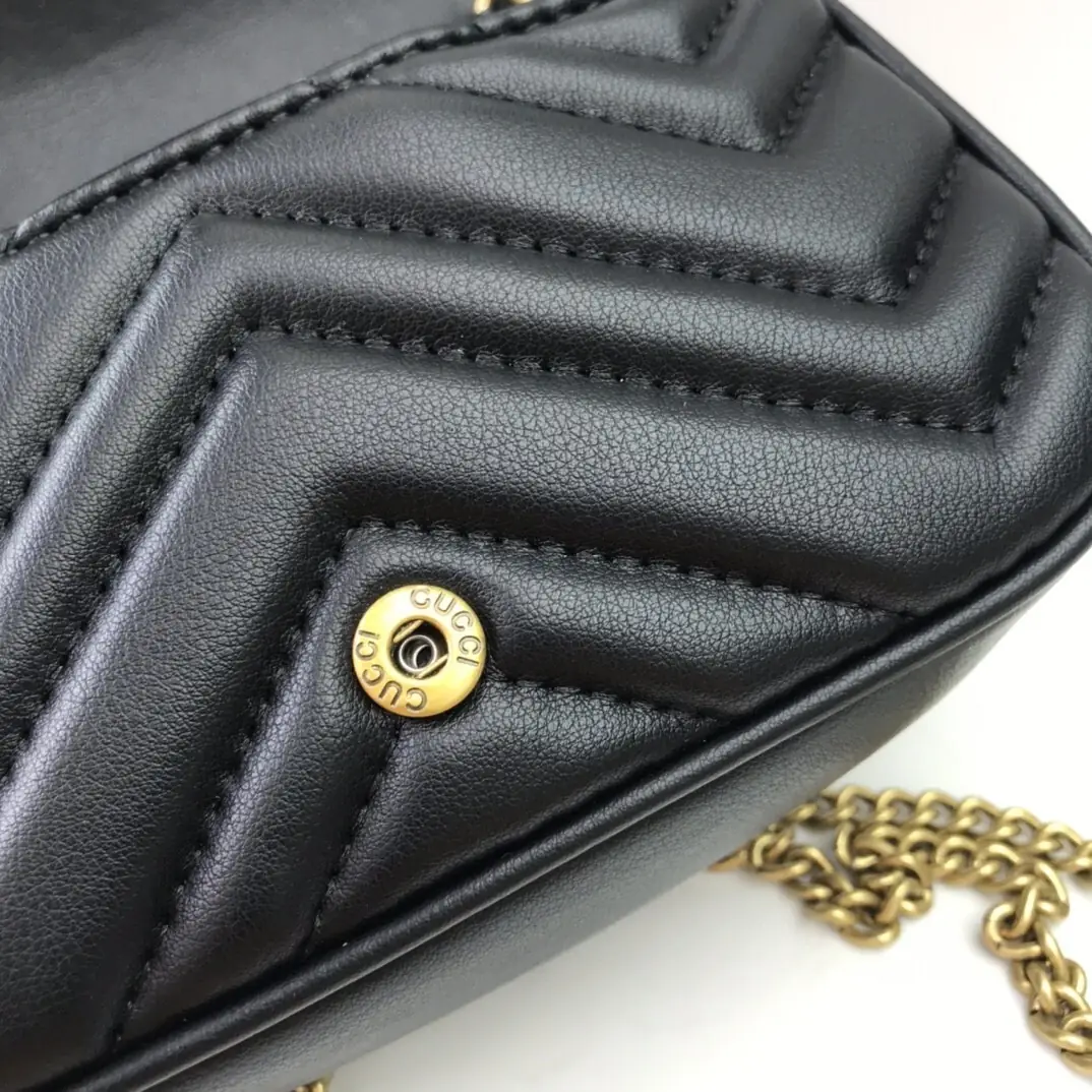 443497#160#26CM*15CM*7CM gallery