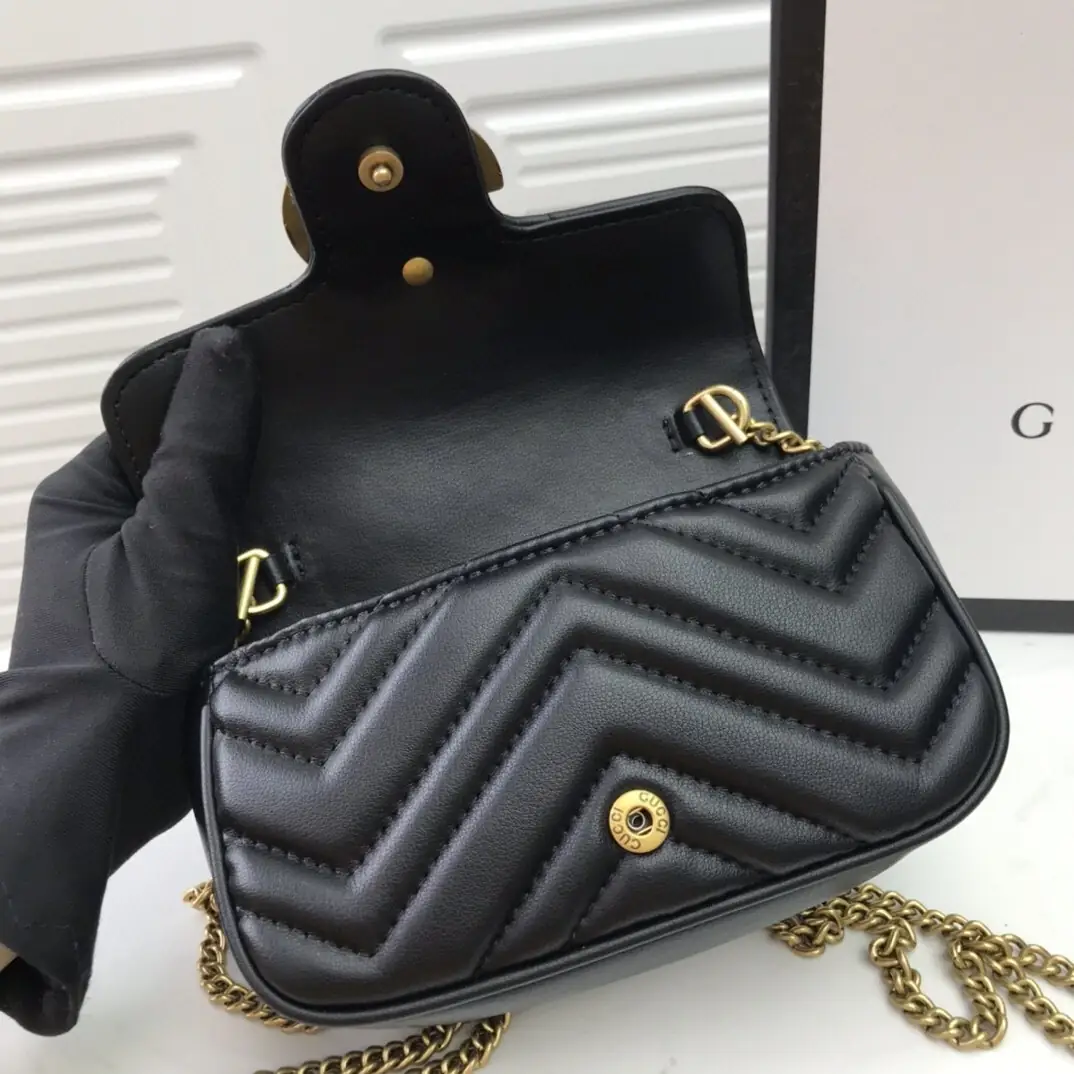 443497#160#26CM*15CM*7CM gallery