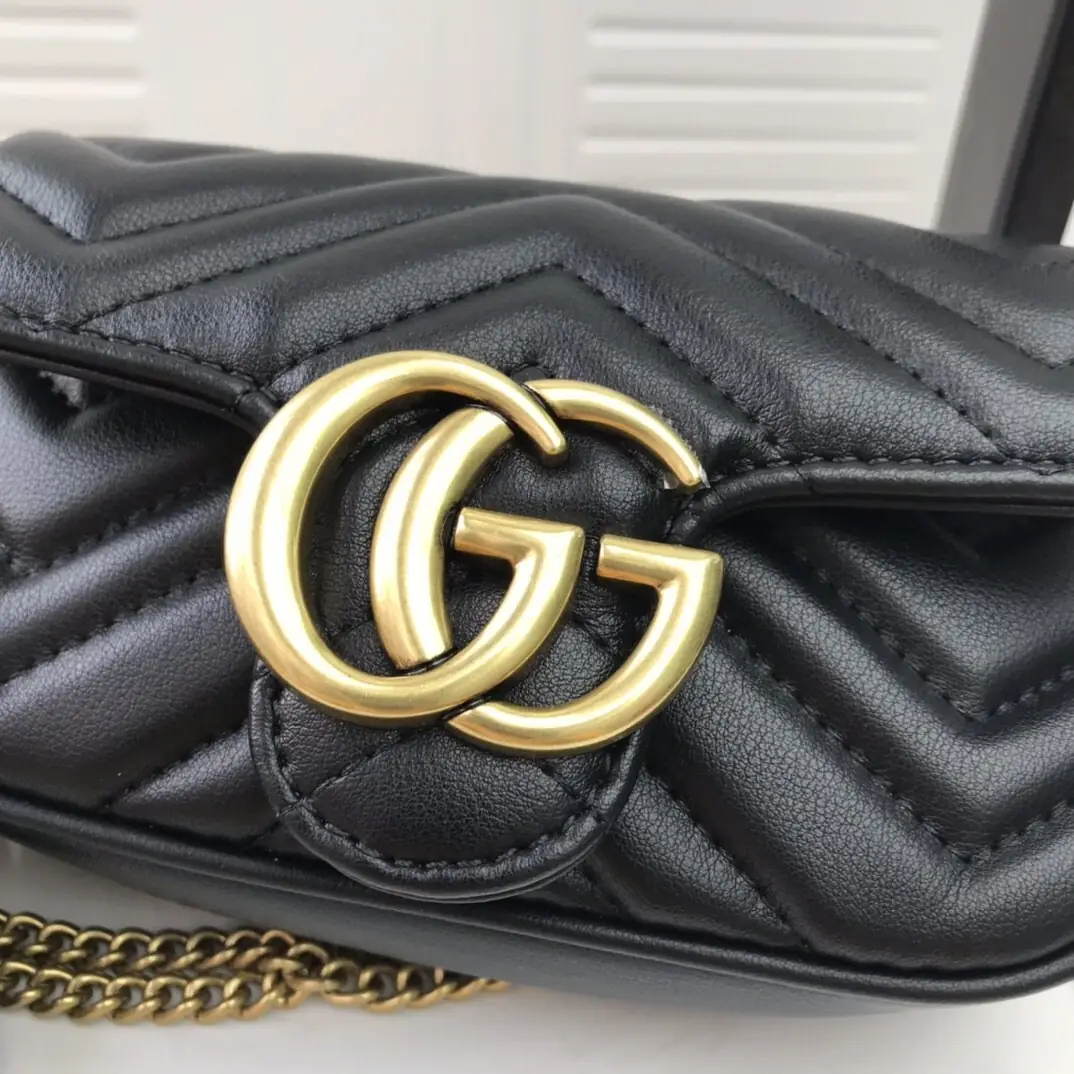 443497#160#26CM*15CM*7CM gallery