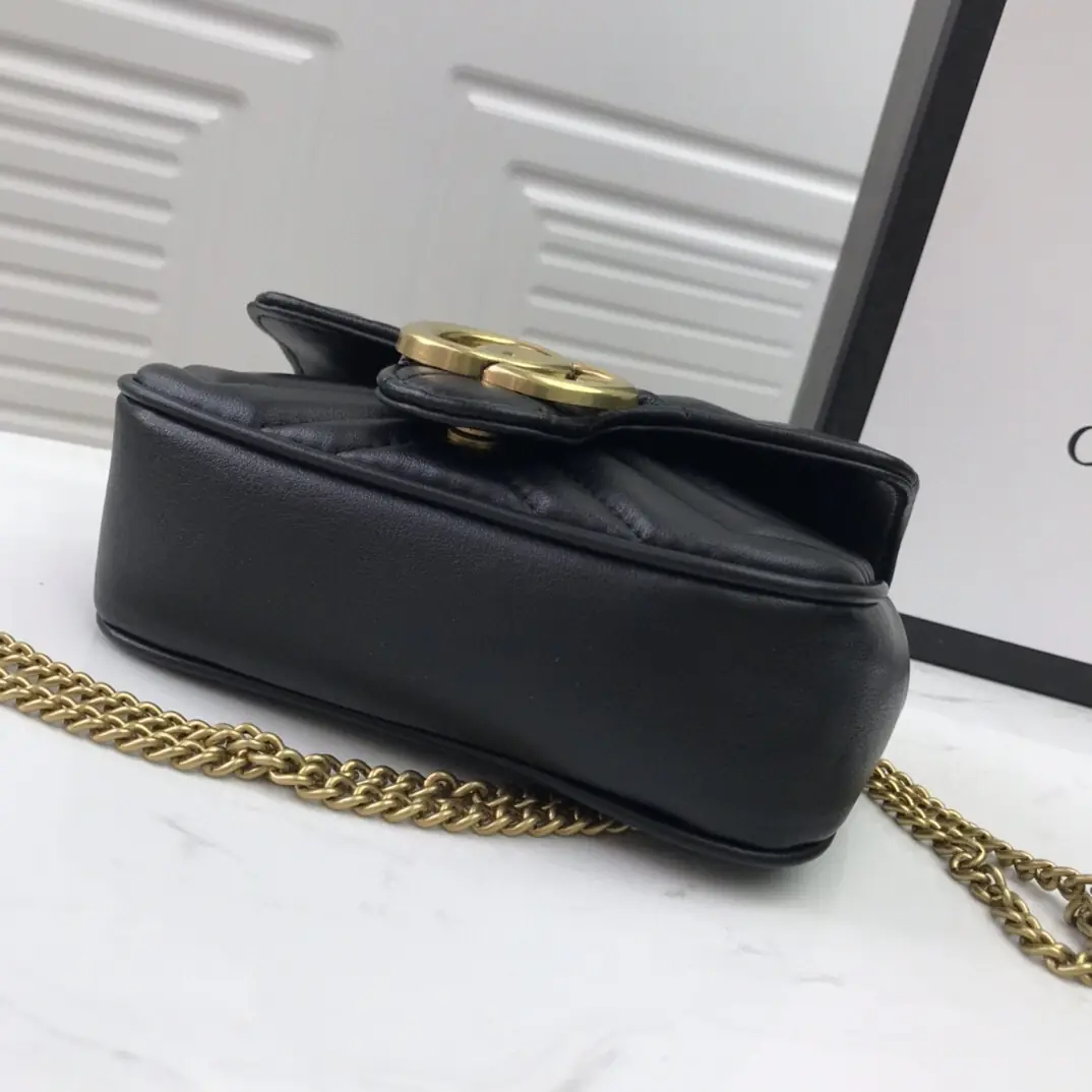 443497#160#26CM*15CM*7CM gallery