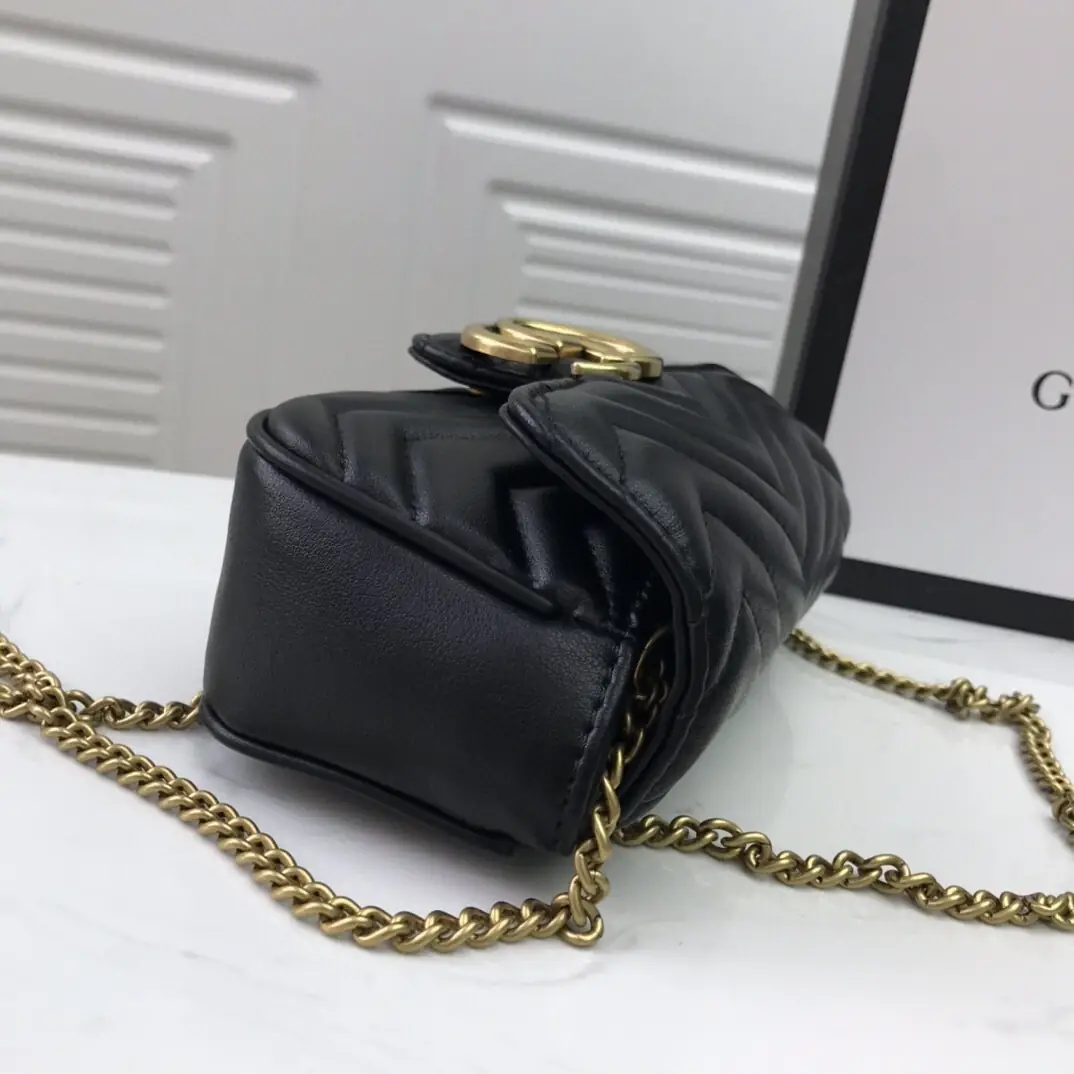 443497#160#26CM*15CM*7CM gallery