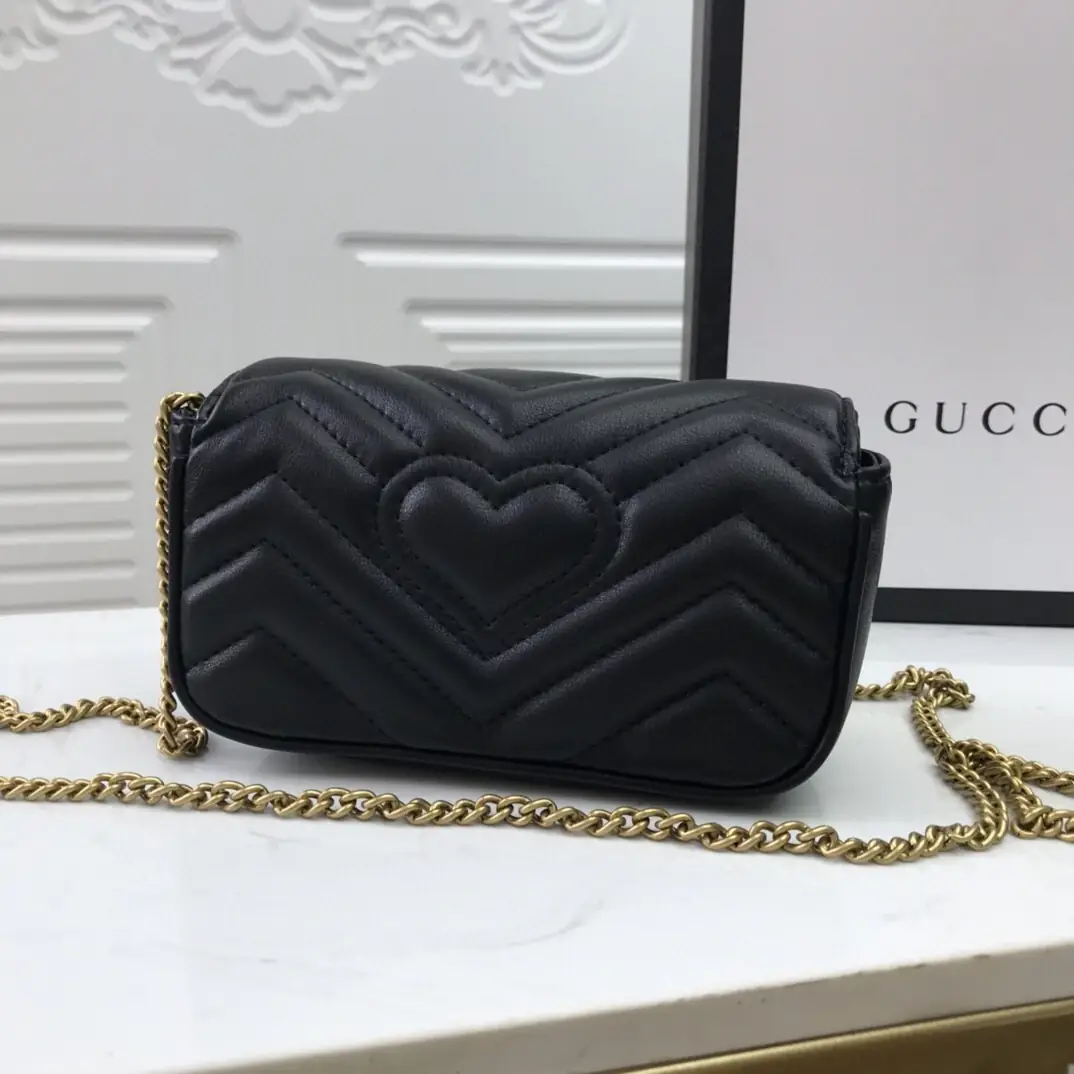 443497#160#26CM*15CM*7CM gallery