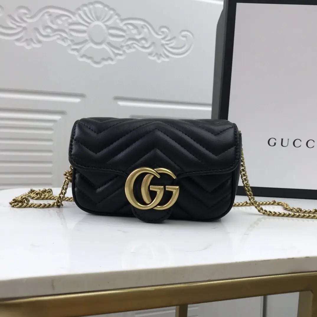 443497#160#26CM*15CM*7CM gallery