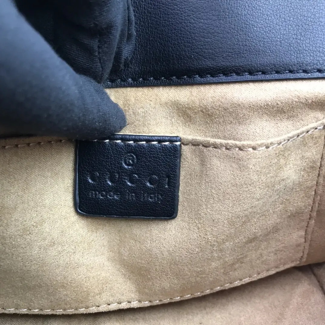 443497#160#26CM*15CM*7CM gallery