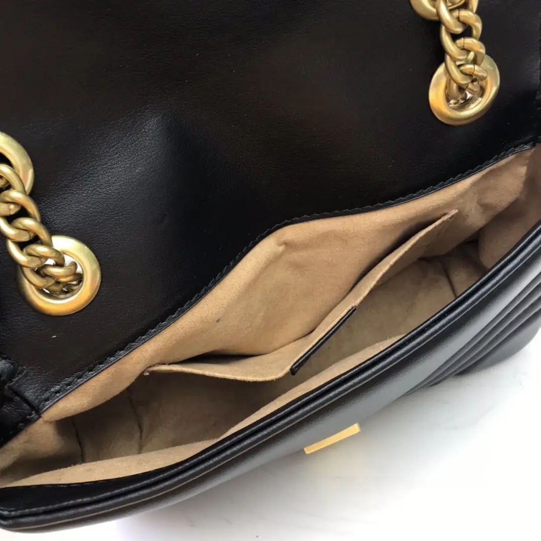 443497#160#26CM*15CM*7CM gallery