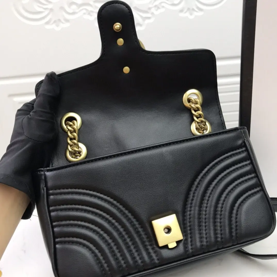 443497#160#26CM*15CM*7CM gallery