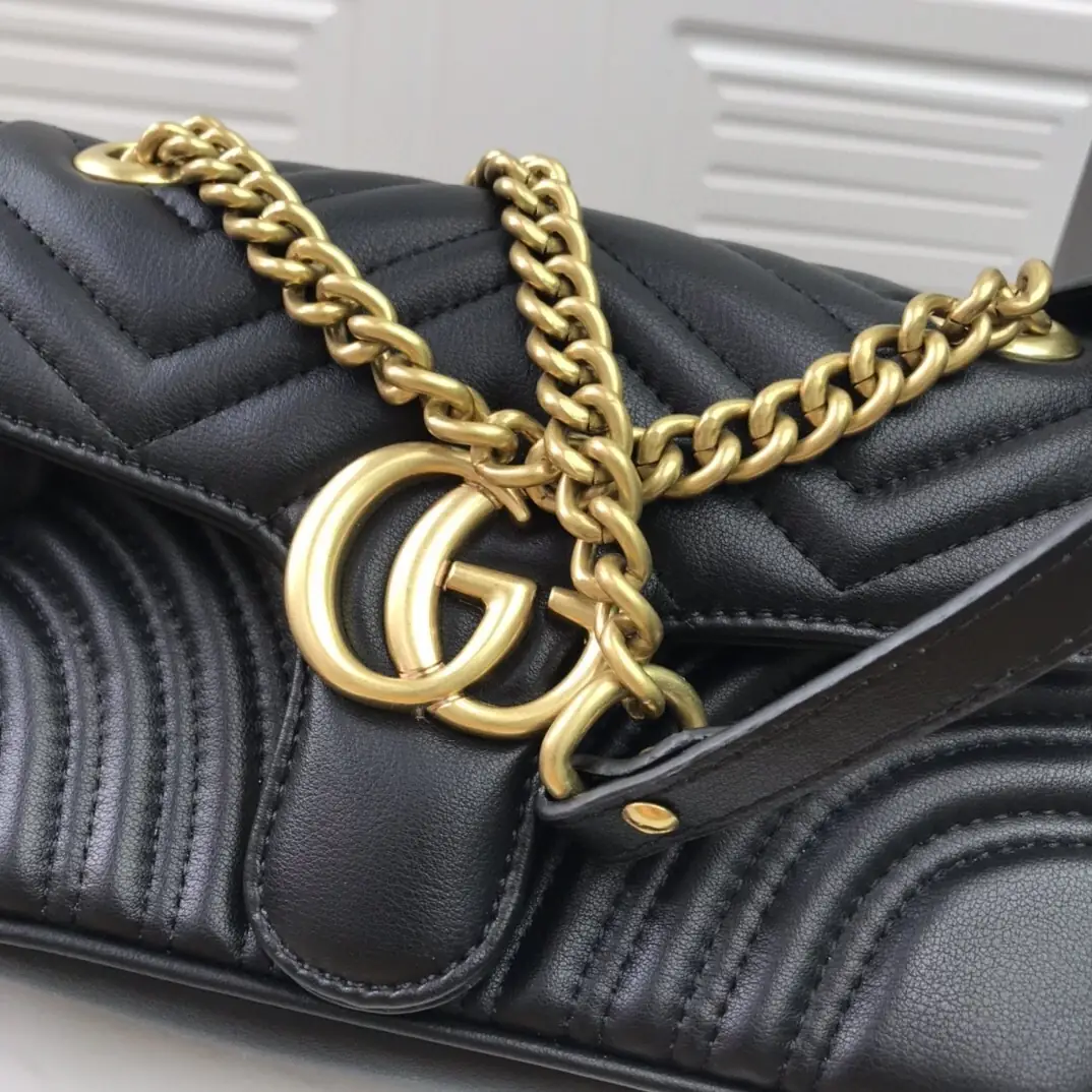 443497#160#26CM*15CM*7CM gallery