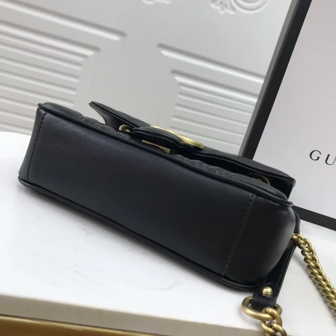 443497#160#26CM*15CM*7CM gallery