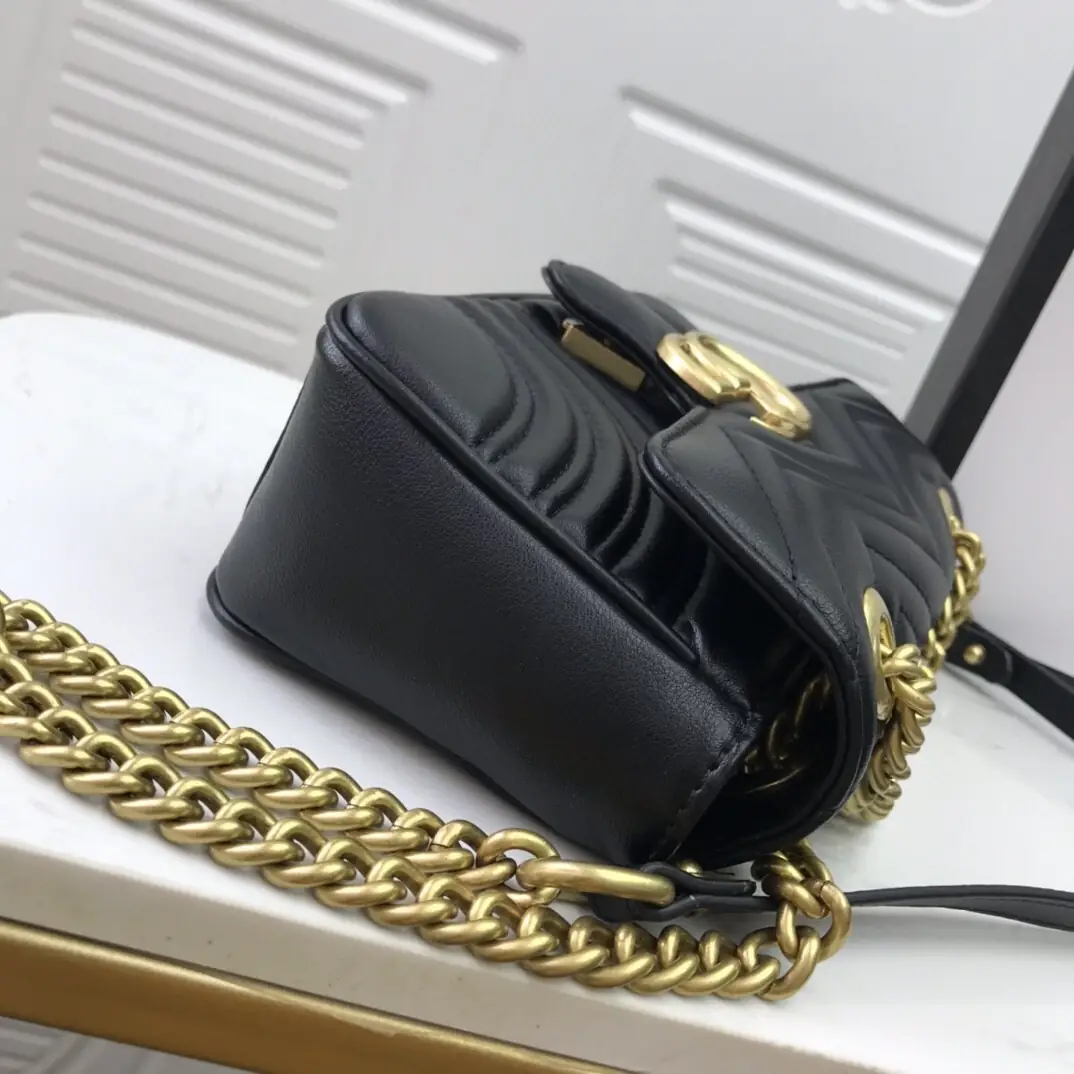 443497#160#26CM*15CM*7CM gallery