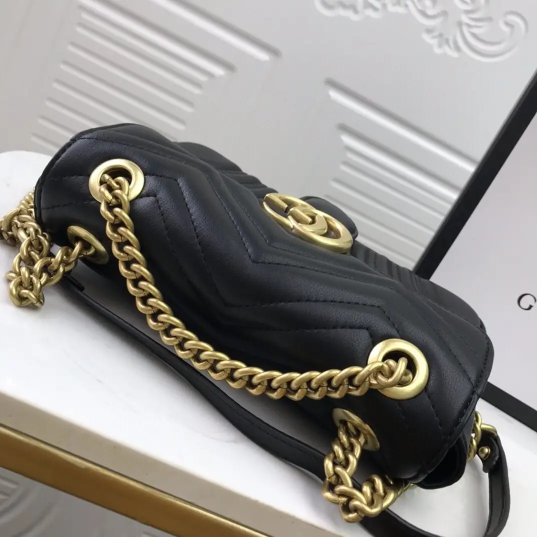 443497#160#26CM*15CM*7CM gallery