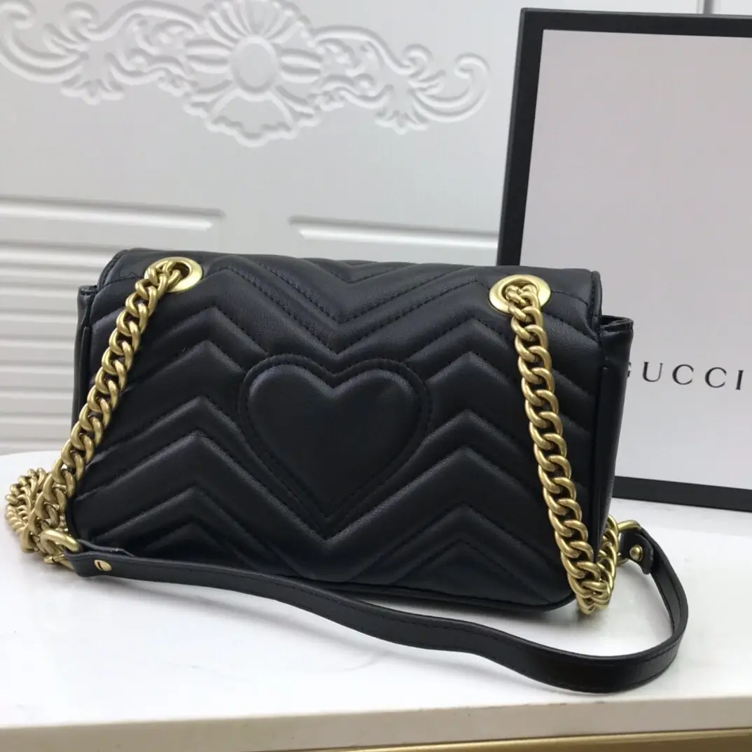 443497#160#26CM*15CM*7CM gallery