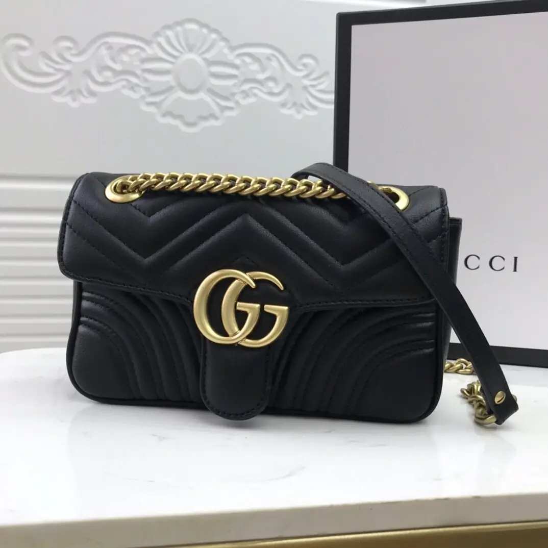 443497#160#26CM*15CM*7CM gallery