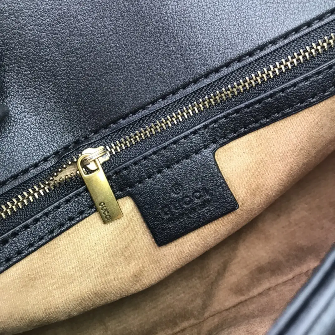 443497#160#26CM*15CM*7CM gallery