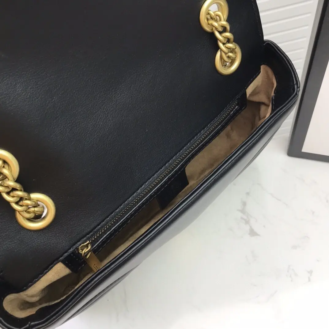 443497#160#26CM*15CM*7CM gallery