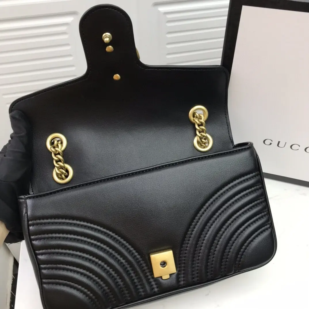 443497#160#26CM*15CM*7CM gallery