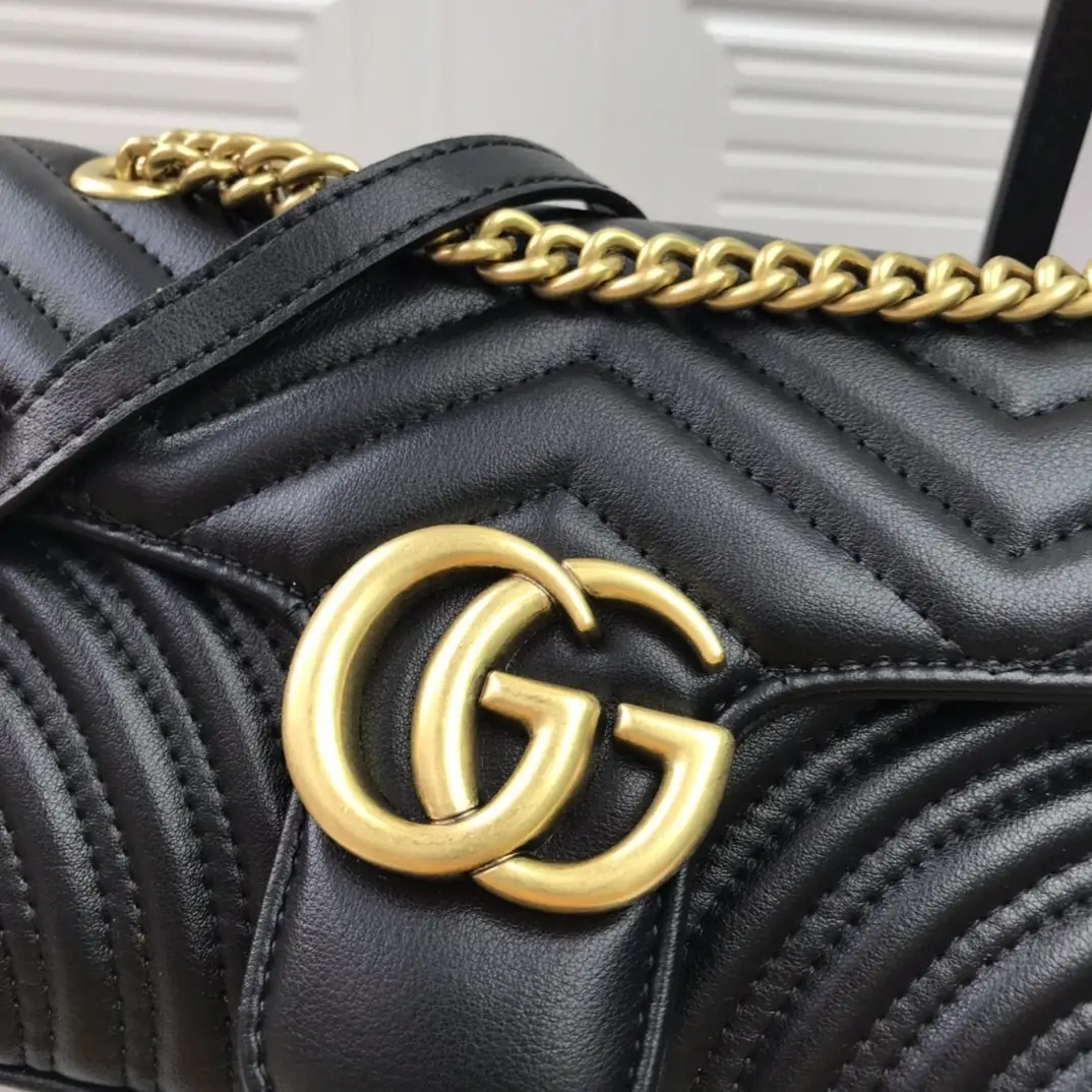 443497#160#26CM*15CM*7CM gallery