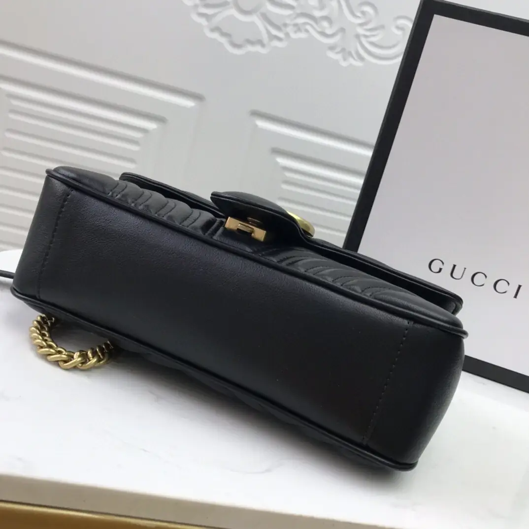 443497#160#26CM*15CM*7CM gallery