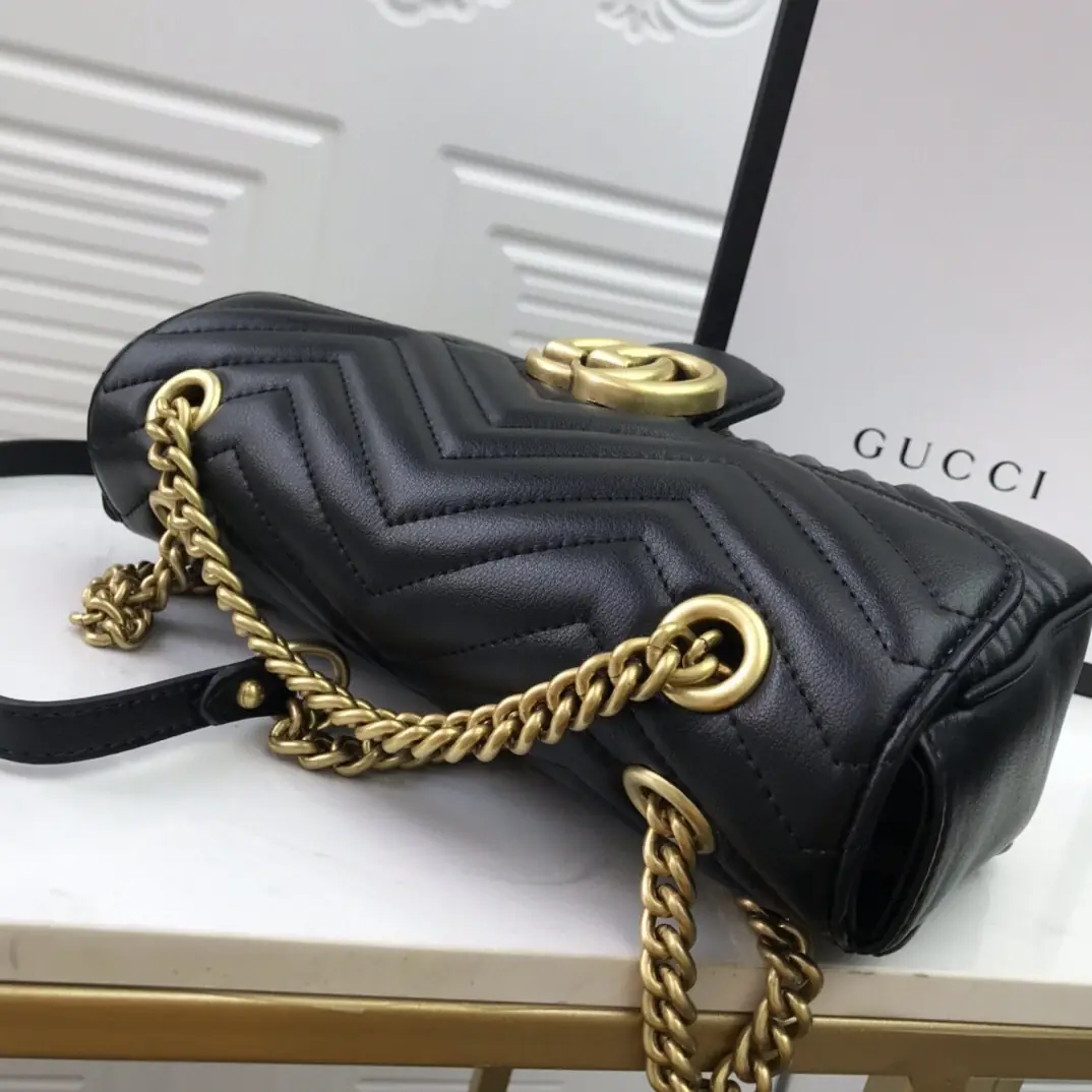 443497#160#26CM*15CM*7CM gallery