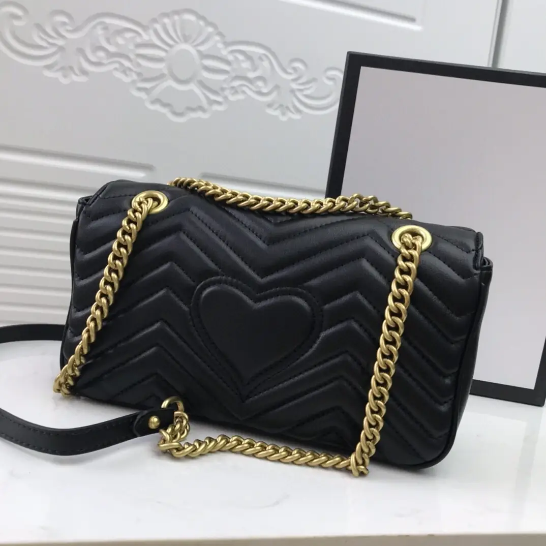 443497#160#26CM*15CM*7CM gallery