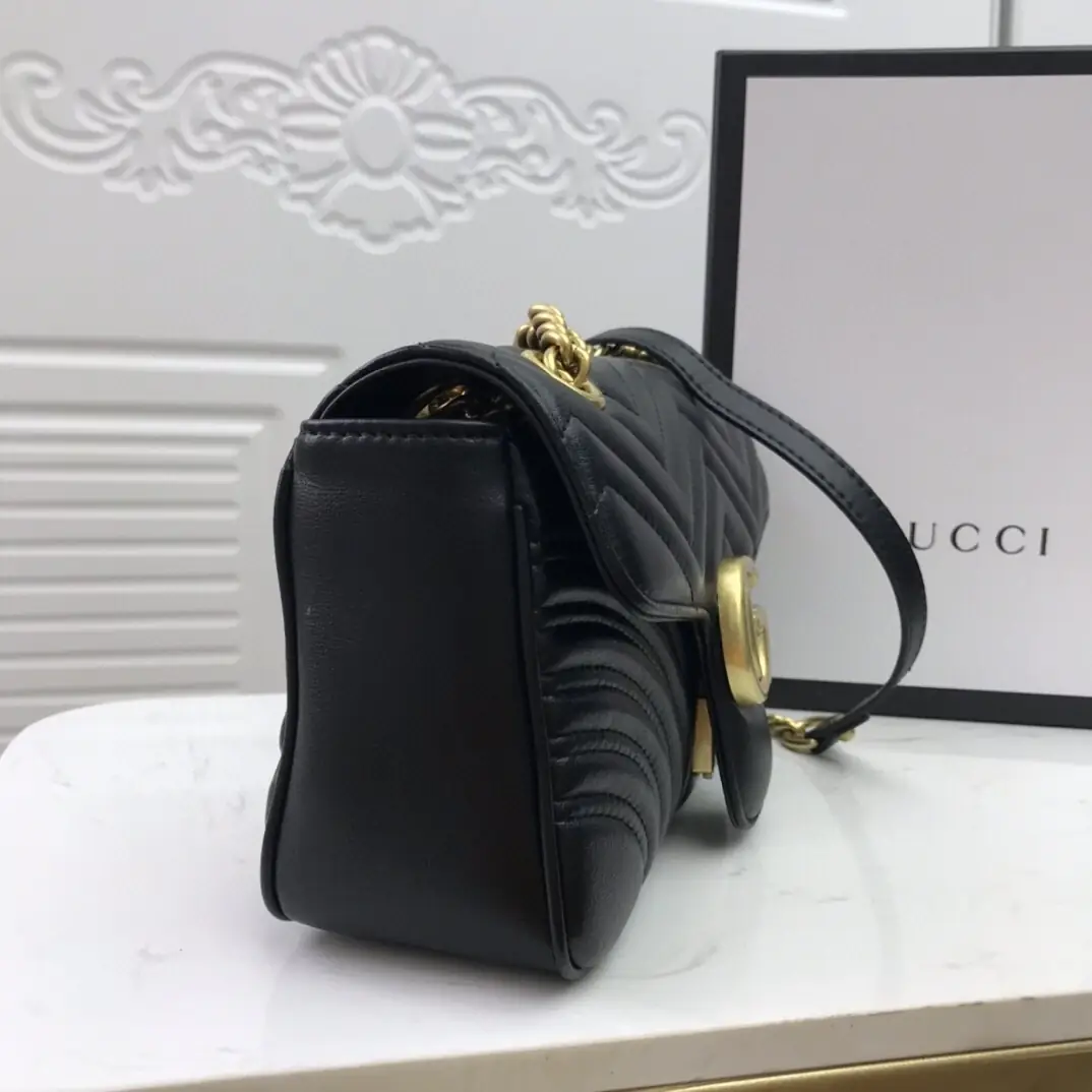 443497#160#26CM*15CM*7CM gallery