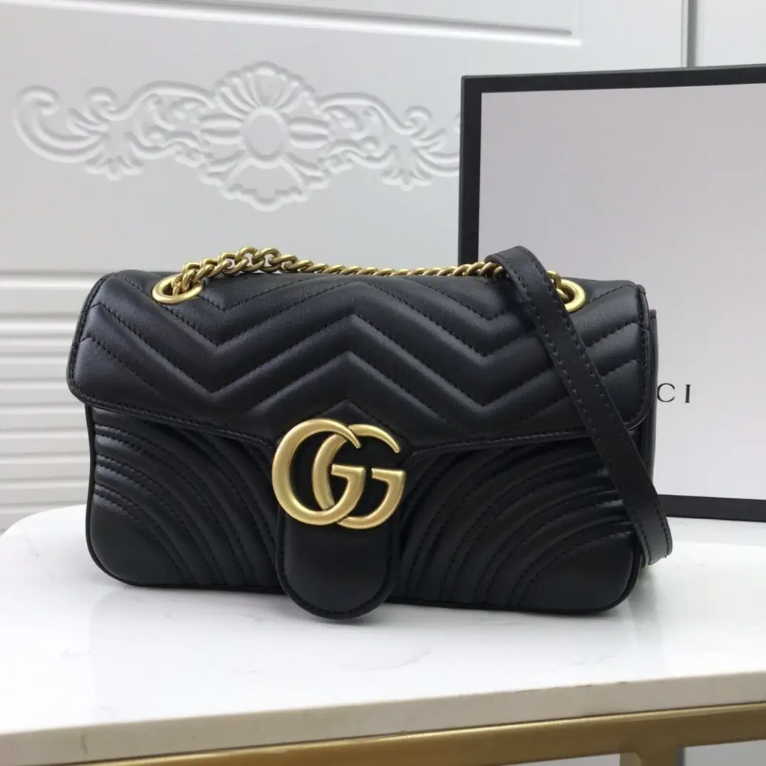 443497#160#26CM*15CM*7CM gallery