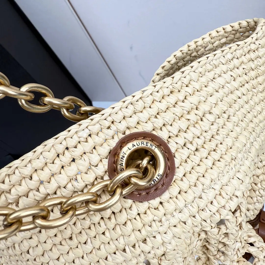 5774762/024/35CM*35CM*10CM gallery