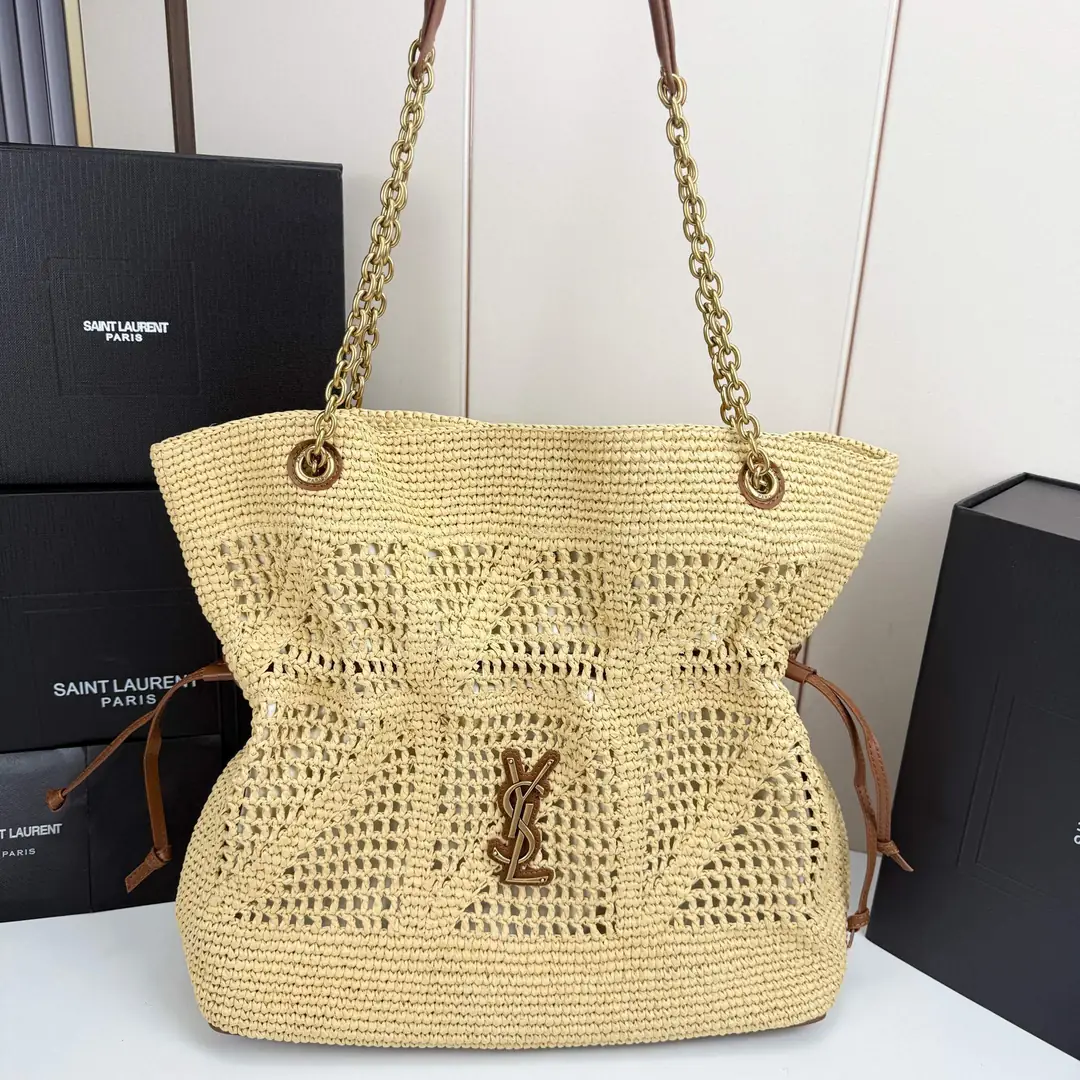 5774762/024/35CM*35CM*10CM gallery