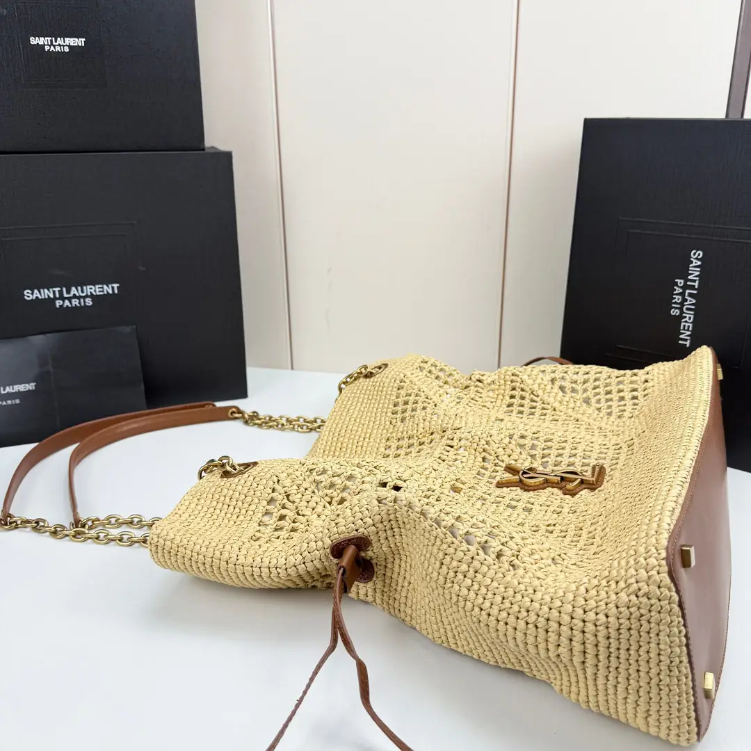 5774762/024/35CM*35CM*10CM gallery