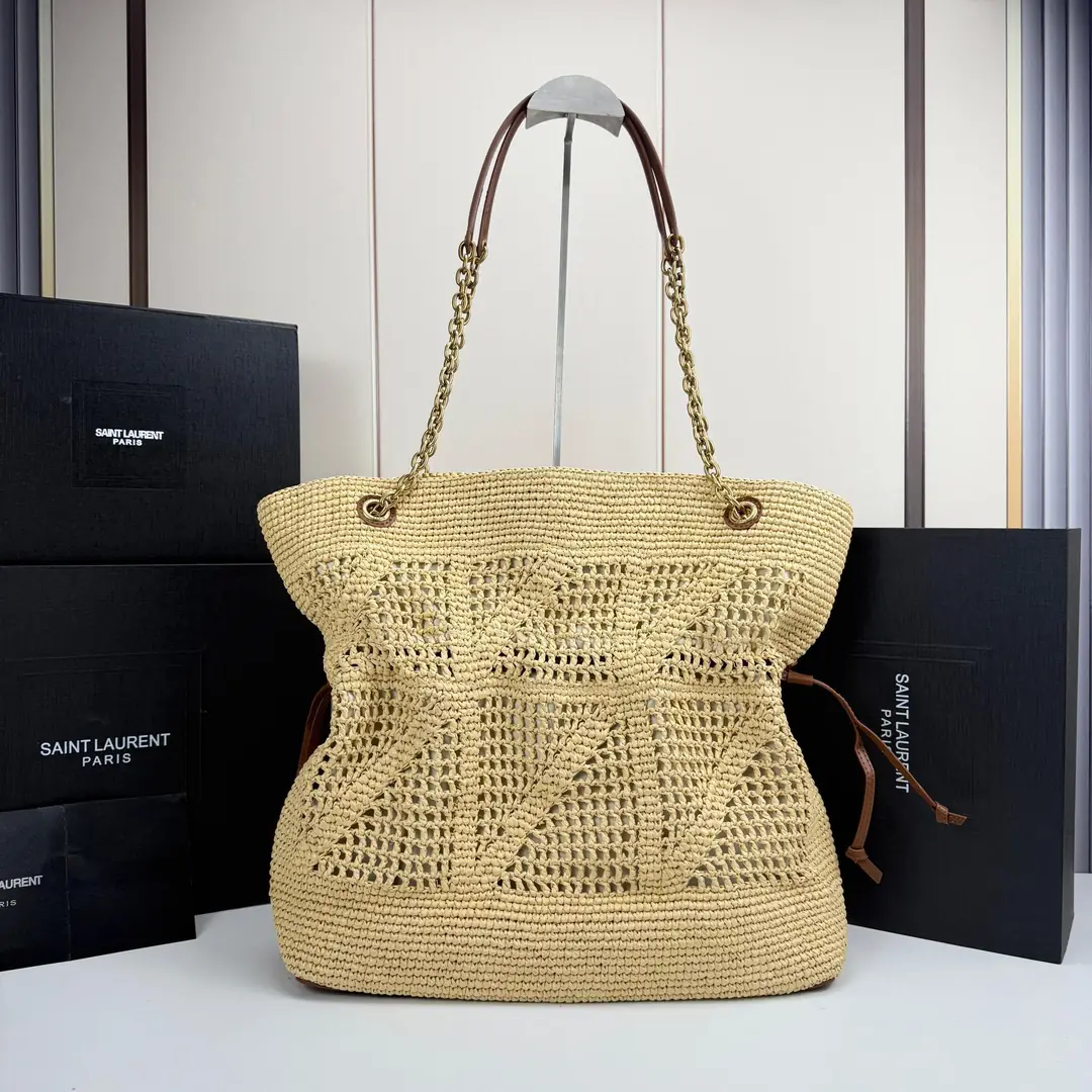 5774762/024/35CM*35CM*10CM gallery