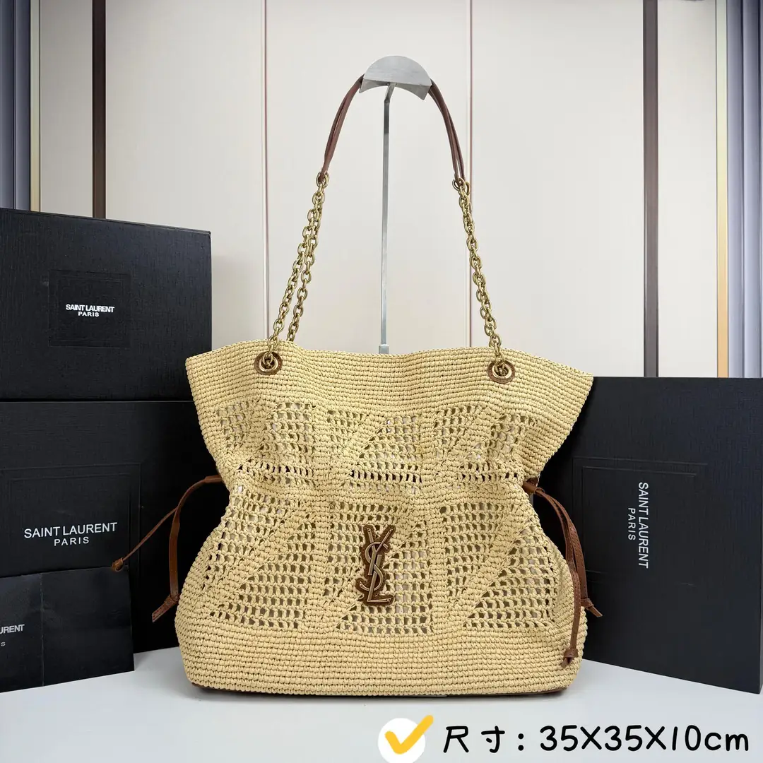 5774762/024/35CM*35CM*10CM gallery