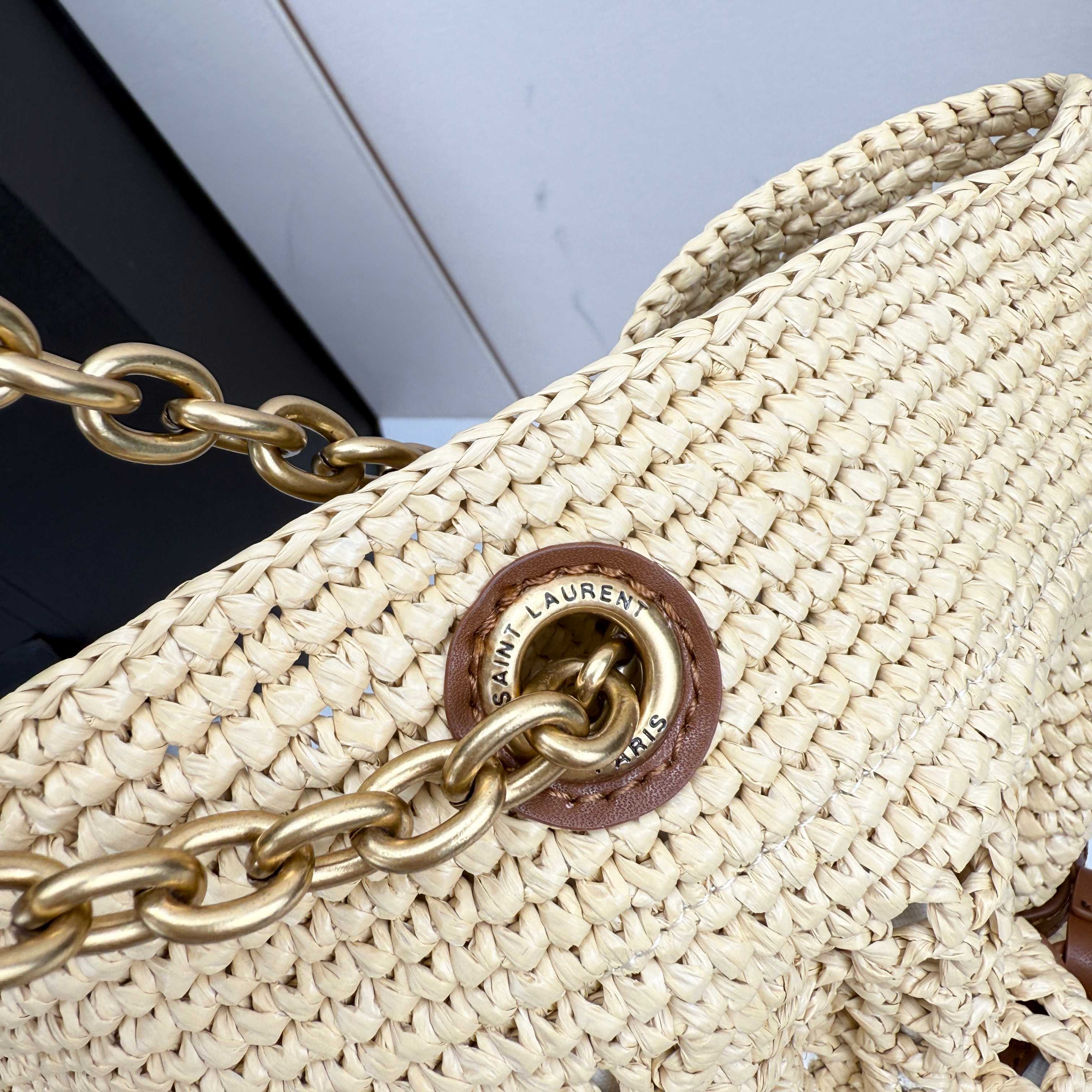 5774762/024/35CM*35CM*10CM gallery